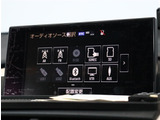 神奈川でお車を探すなら リバーサイド 。当店では在庫数800台展示中となります。残価設定型ゴジュッパローンをメインで販売しており月々のお支払いをお安く高年式車を乗りたい方へ是非ご検討ください。