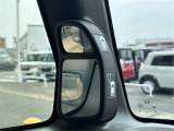 ◆【お問い合わせください】写真の内容に関してやおクルマ購入までの流れなどご不明点、ご質問等がございましたらお気軽にガリバー店舗までお問い合わせください。