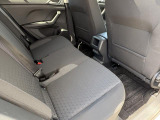 車両品質(認定)初年度登録より10年10万km以内のフォルクスワーゲン正規輸入車のみをお届けします。