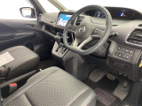 ◆北は北海道から南は沖縄まで、ご購入いただいたお車は全国にご納車が可能です!お電話、メール、動画などでリモートでお車のご案内も可能です!親切、丁寧に対応させて頂きますのでお気軽にご相談ください!