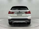弊社ではオーナー様の安心安全ドライブをサポートさせていただくためにもBMW自動車保険をお勧めしております。
