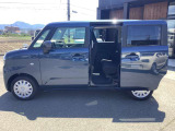 ■□■□■ 「この車、欲しいものと少し違うかも・・・」と思ったそこのあなた!諦めるのはまだ早いです! ■□■□■