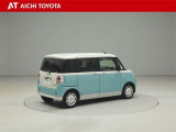 『ロングラン保証』はメーカー、年式を問わず1年間・走行距離無制限の無料保証です。最長3年まで延長可です!詳しくはスタッフまでおたずねください。