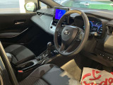 アップル弘前店では県外より随時良質な車輌をお取り寄せしております。