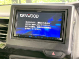 N-BOXカスタム L 