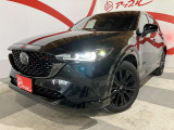 中古車販売・買取査定・車検・整備・鈑金塗装・用品販売・自動車保険を取扱い、トータル・カーライフサポート店舗です。
