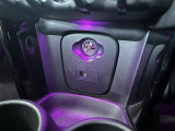 ◆全国納車可能です。納車方法及び費用につきましては、お気軽にコーディネーターまでご相談ください。遠方のご納車の際も我々がしっかりサポートさせて頂きます。お気軽にスタッフまでご相談下さい。