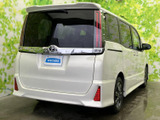 ノア 2.0 Si 