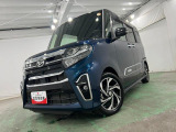 中古車です、現車の確認はくれぐれもお願いします♪