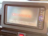 タントカスタム X 