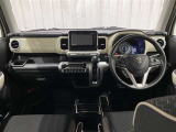 クロスビー 1.0 ハイブリッド(HYBRID) MX 4WD 