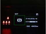 お問い合わせはフリーダイヤル0078-6002-217439までご連絡ください。