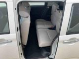 WEB掲載時にはお車に付いている装備と、様々な写真をたくさん載せるように心がけております。1台1台特徴をとらえたキャッチコメントを掲載しています。