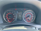 ネットでは伝えきれない車輌の良さが多々ございます。ぜひご来店のうえ、お客様自身の目で実際のお車をお確かめください!