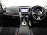 SUBARU U-Carでは独自の厳しい基準を設けた『まごころクリーニング』を全車に実施