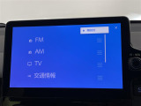 ◆【お問い合わせください】写真の内容に関してやおクルマ購入までの流れなどご不明点、ご質問等がございましたらお気軽にガリバー店舗までお問い合わせください。