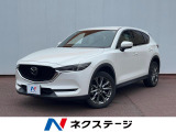 純正ナビ BOSEサウンド アラウンドビューモニター LEDヘッドライト