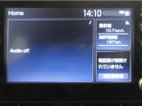 メンテナンスパック加入(有料)で愛車のケアもお手伝い