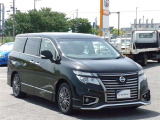 お車に関するご相談はお気軽に店舗スタッフにお問合せ下さい♪豊富な商品知識を備えたスタッフが些細なご相談でも対応いたします♪