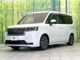 弊社では、全車『修復歴なし』のお車のみ取り扱っております。専任バイヤーによる厳選した仕入れの後、入庫後の車両チェックを行い、ネクステージが認定した高品質な中古車をご提供しております。
