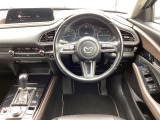 CX-30 2.0 20S Lパッケージ 