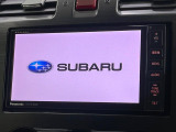 インプレッサスポーツ 2.0 i-S アイサイト 4WD 