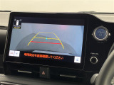 ◆北海道、東北、関東、中部、関西、中国、四国、九州、沖縄、全国各地どこからでも対応可能です!!お気軽にガリバーにお気軽にご相談ください!!