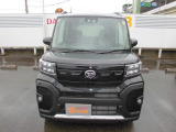 当店の在庫車をご覧頂きありがとうございます!