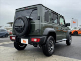気になる車両はすぐにお問合せください★右のカーセンサー専用ダイヤルからお電話いただくと現地スタッフが丁寧に対応いたします★