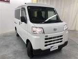 納車前にしっかり点検してお渡ししております。全店舗サービス工場も併設しております。納車後も安心してお任せ下さい。