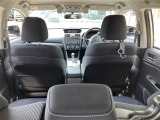 【カーセンサー】カーセン・カーセンサー・かーせん・かーせんさーのお車探しは当店にお任せください!北陸/福井/石川/岐阜/愛知/滋賀/坂井/越前/鯖江/敦賀/大野/小浜/あわら/勝山/丹生郡越前町/
