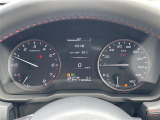 レヴォーグ 1.8 STI スポーツ 4WD 4WD 本革シート