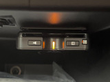 ●ETC車載器(アンテナ分離型音声案内タイプ):お引き渡し時には再セットアップを実施後、お渡しいたします。マイレージ登録に関してもお気軽にスタッフまでお尋ねください。
