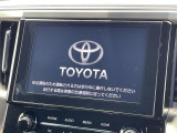 アルファード 2.5 S タイプゴールドII 修復歴無し