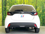 安心の最長10年・走行無制限保証(有償)をご用意。保証内容も充実はもちろん、無料点検&オイル交換や、年中無休の全国・24時間ロードサービスも付帯されておりますのでご安心下さい。