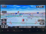 N-BOXスラッシュ X ターボパッケージ 本革シート 修復歴無し