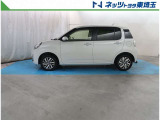 【サイド】ロングラン保証は、走行距離無制限・1年間の無料保証!約60項目・5,000部品を全国5,000箇所で保証修理が可能です!最長3年間まで保証を延長(有料)して頂く事が出来ますのでより安心です!