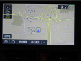 自動車保険やJAFも取扱いしています。土日も対応してますよ ♪♪