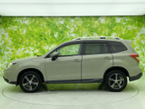 フォレスター 2.0 エックスブレイク 4WD 