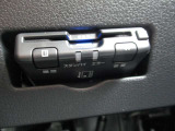当社には、電動四輪スクーターも取扱いをしてます。歩くのが大変な方、運転免許証の更新をあきらめた方、ぜひ乗ってみて下さい。あなたの足になります。簡単運転、免許不要です。お問合せ番号は 0778-52-1246まで!