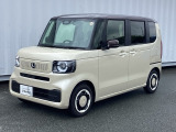 この度は、当店のお車をご覧いただきまして誠にありがとうございます。お気軽にお問い合わせください。