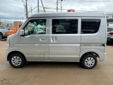 まずはご連絡ください。お車の詳しい内容をお伝えさせていただきます。