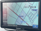 ミラジーノ ミニライト 修復歴無し