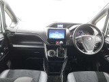 納車後は、無料1か月点検も行っております。実際に乗ってみて、気になることがあればお申しつけください。
