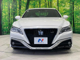 弊社では、全車『修復歴なし』のお車のみ取り扱っております。専任バイヤーによる厳選した仕入れの後、入庫後の車両チェックを行い、ネクステージが認定した高品質な中古車をご提供しております。