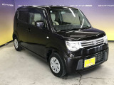 当社の展示車は全車両に車両状態説明書(AIS)を掲示しております。修復歴の有無は勿論、ドア等の外板の交換歴の有無までも表示☆口頭説明では無く書面にて分かり易く表記案内させて頂いております!