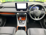 RAV4  アドベンチャー