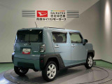 ご覧いただきありがとうございます!安心保証付きの展示車を多数揃えておりますのでお気軽にお尋ねください。