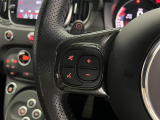 ◆全国納車可能です。納車方法及び費用につきましては、お気軽にコーディネーターまでご相談ください。遠方のご納車の際も我々がしっかりサポートさせて頂きます。お気軽にスタッフまでご相談下さい。