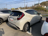 閲覧いただきまして、誠にありがとうございます。気になるお車がございましたら、お気軽にお問合せください。